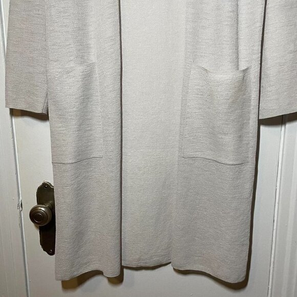 Aritzia Babaton Lance Cardigan size XS - Picture 7 of 12